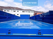 ATLANT SWH1235-N