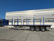 ATLANT SWT1235 с раздвижными кониками