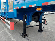 ATLANT LBT1270