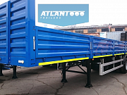 ATLANT SWH1235-N