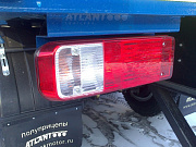 ATLANT SWH1235-N