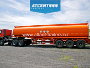 ATLANT OTH3631