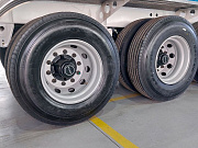 ATLANT CTT3639