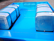 ATLANT LBH12100