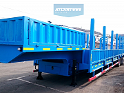 ATLANT LBH12100