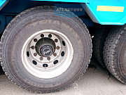 ATLANT LBH12100