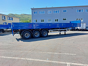 ATLANT SWT1235 (35т)