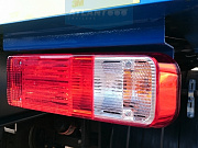 ATLANT SWH1250-N