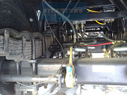 ATLANT SWH1235-N