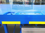 ATLANT SWT1235 платформа