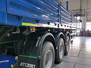 ATLANT SWT1250