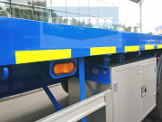 ATLANT SWT1235 платформа