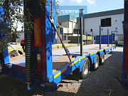 ATLANT LBH1060-T