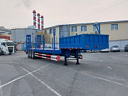 ATLANT LBT1270