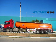 ATLANT OTH3631