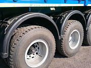 ATLANT SWH1250-N