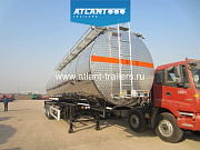 ATLANT BTC3638B