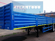 ATLANT SWH1250-N