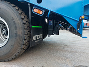 ATLANT LBT1270