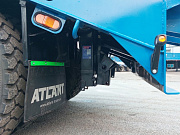 ATLANT LBT1270