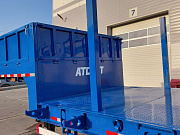 ATLANT LBT1240