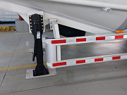 ATLANT CTT3639