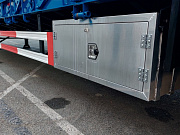 ATLANT LBT1270