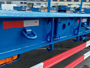 ATLANT LBT1270