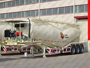 ATLANT CTC5560