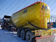 ATLANT CTH3639