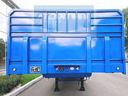ATLANT SWT1235 платформа