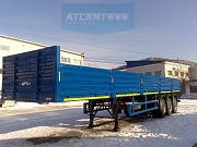 ATLANT SWH1250-N