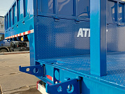 ATLANT LBT1240