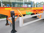 ATLANT CST1235