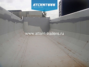 ATLANT DTH3240