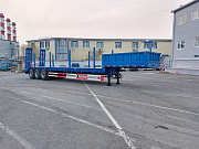 ATLANT LBT1270