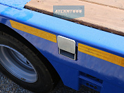 ATLANT LBH1060-T