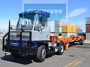 ATLANT CST1235