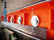ATLANT OTH3631