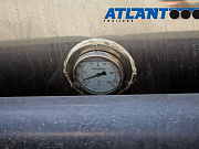 ATLANT BTC2628B