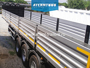 ATLANT SWH1235
