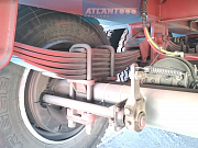 ATLANT LBH12100