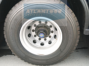 ATLANT SWT1235 платформа