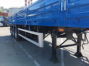 ATLANT SWT1235 (35т)