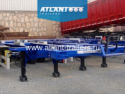 ATLANT CCTQ1235