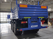 ATLANT SWT1250