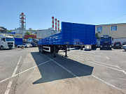 ATLANT SWT1235 (35т)