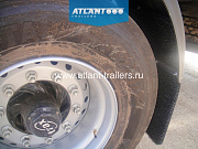 ATLANT SWH1235