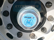 ATLANT SWH1250-N