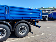 ATLANT SWT1235 (35т)